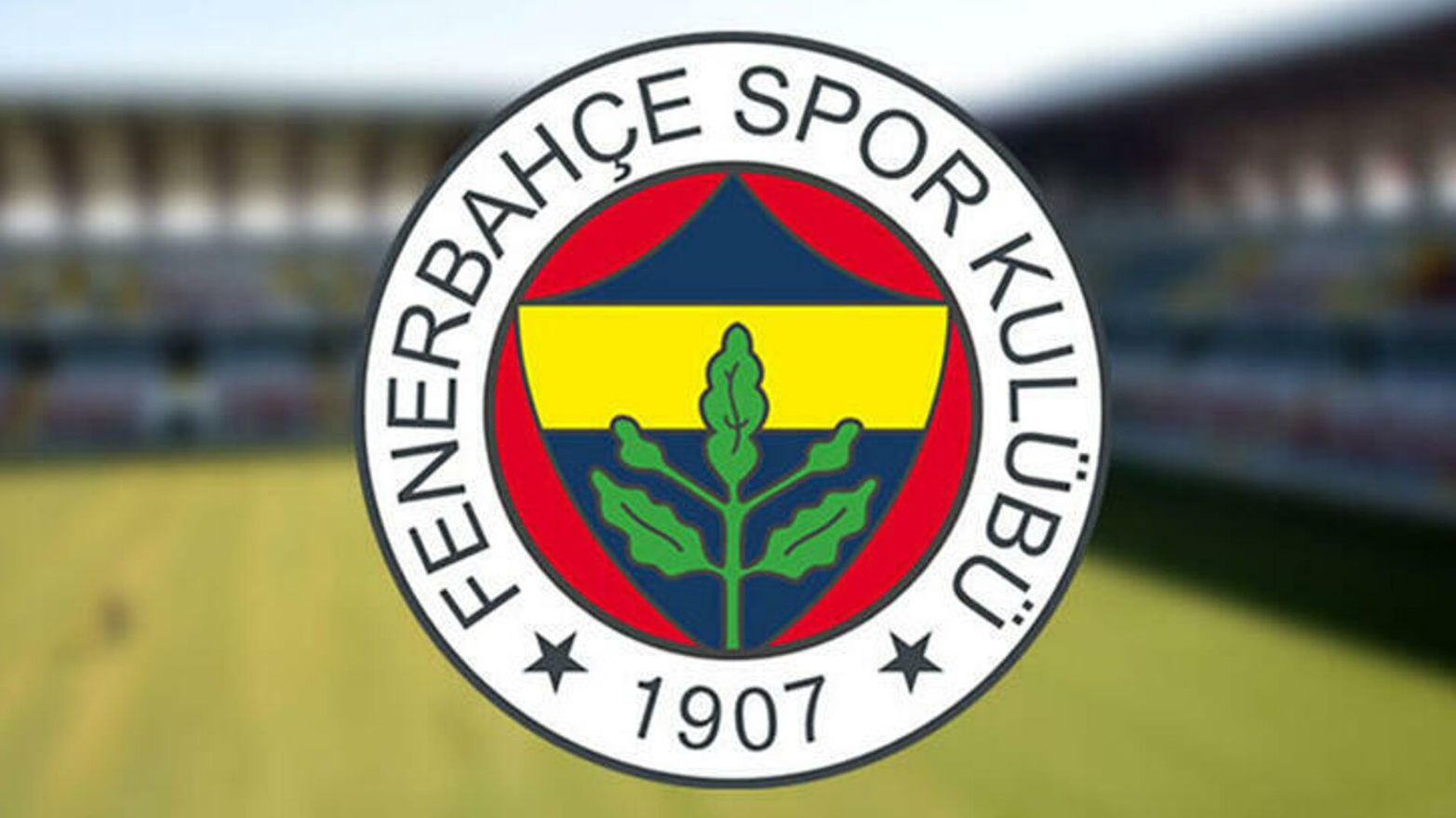 fenerbahce malibur