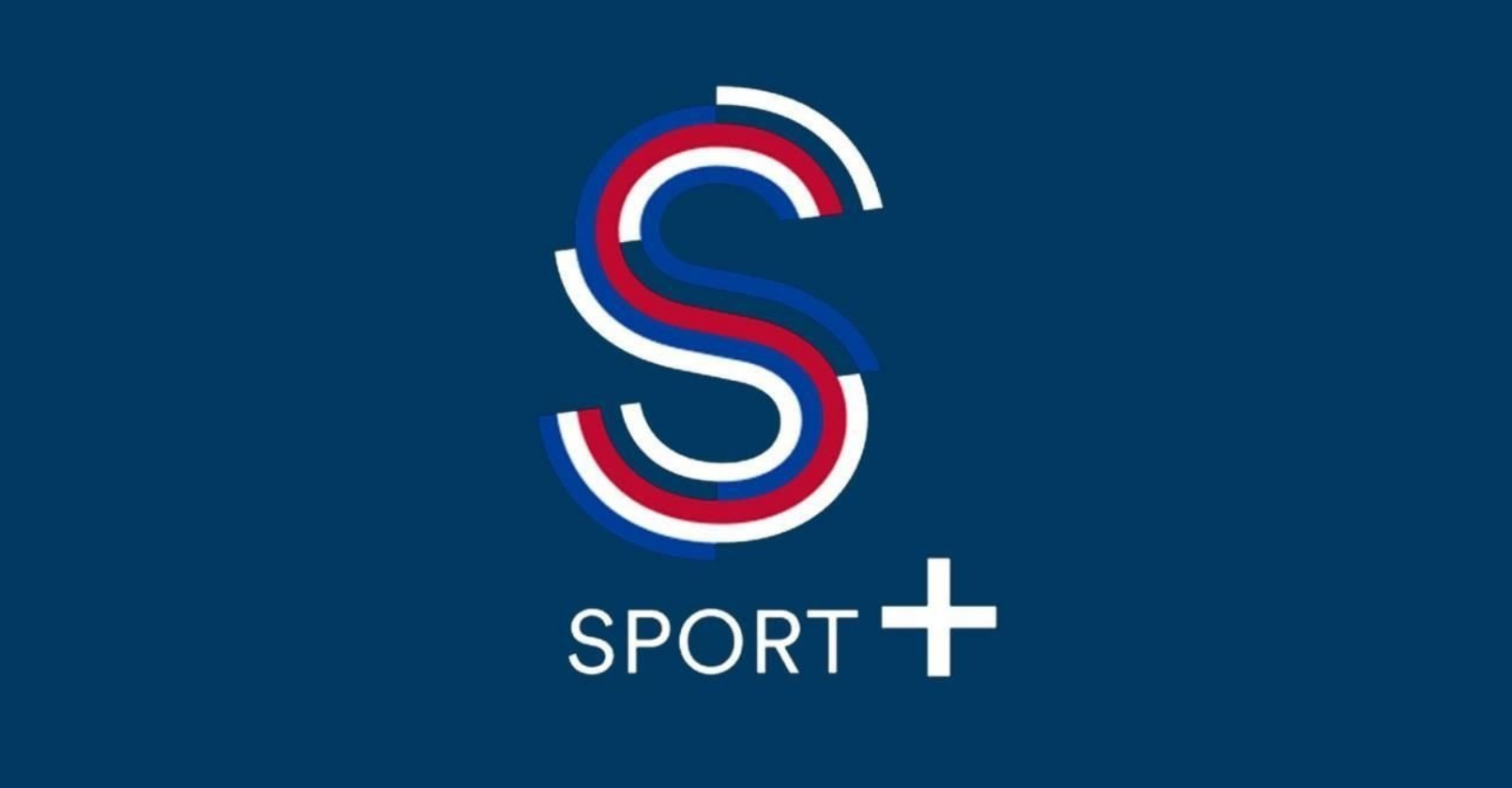 s sport uyelik alma