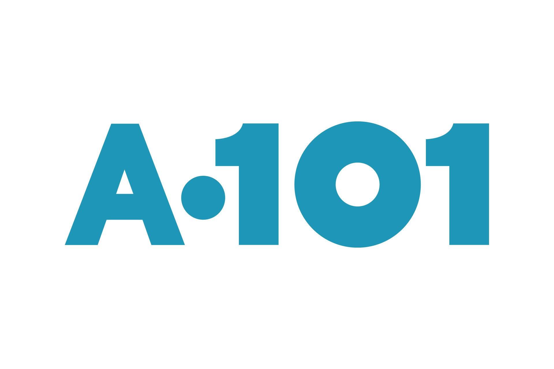 a101 1