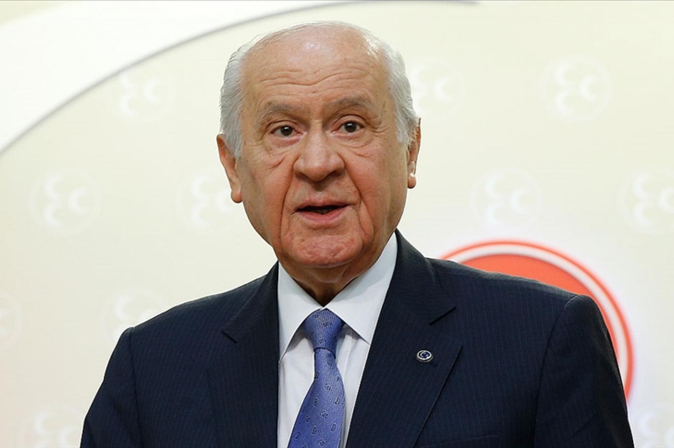 bahceli3