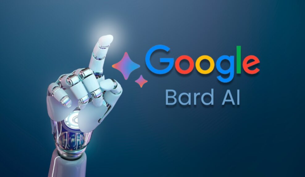 bard2