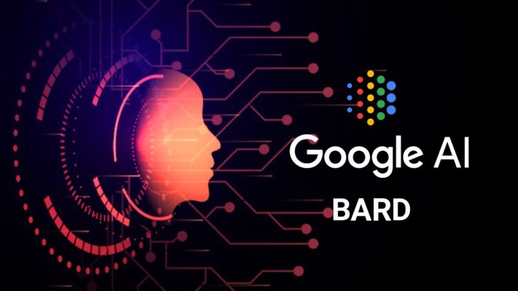 Google Bard'a Yeni Güncelleme Yapıldı!