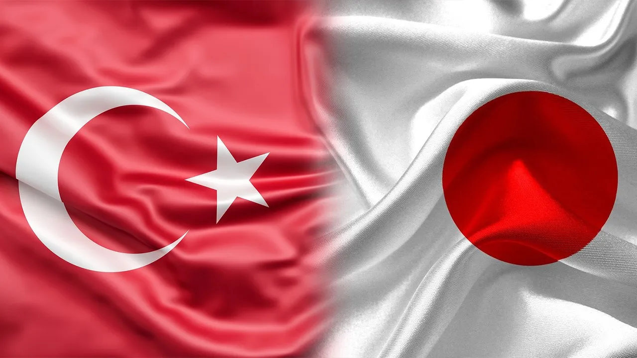 Türkiye - Japonya Maçı Ne Zaman, Nereden İzlenir? Canlı İzle