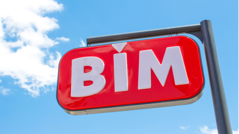 bim 1