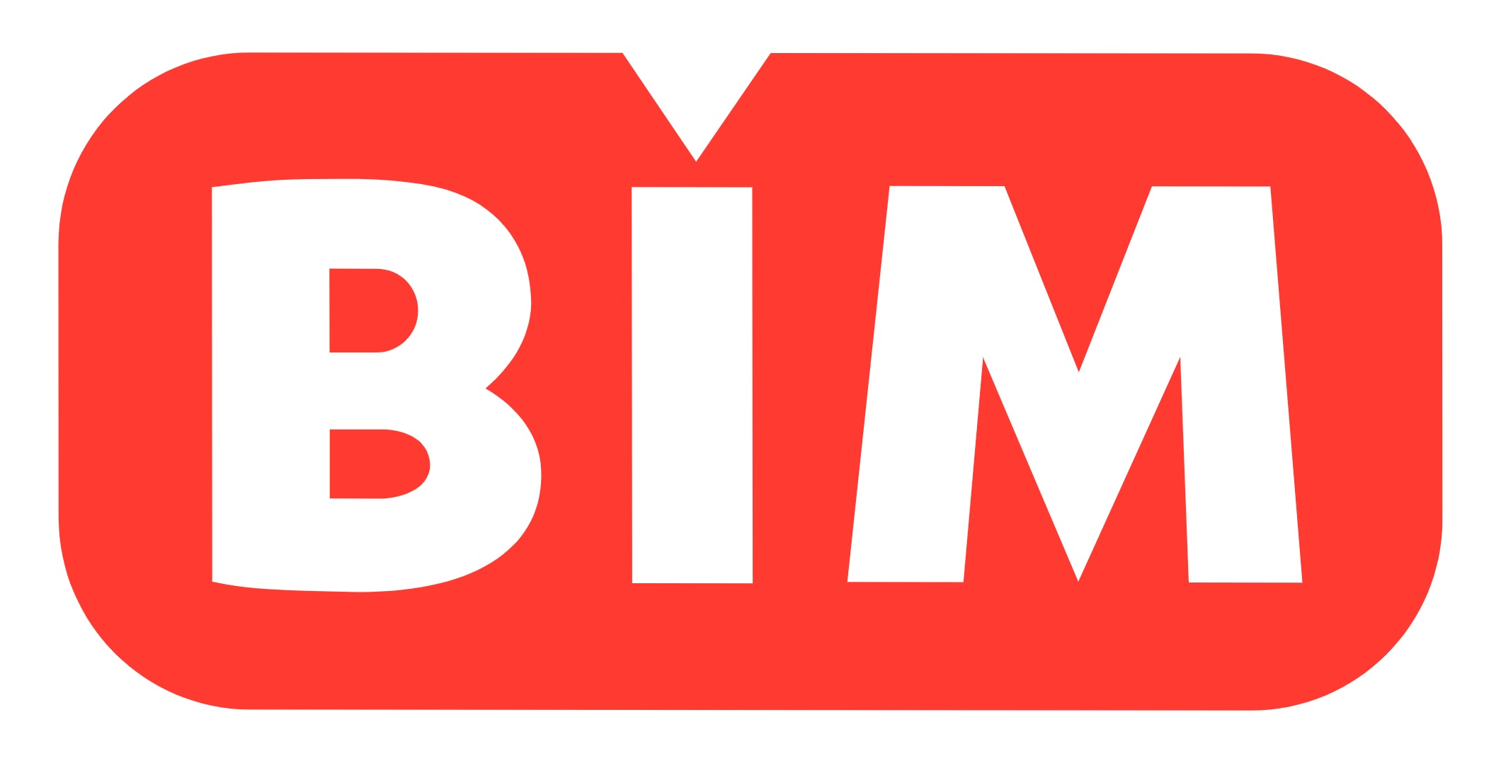 bim