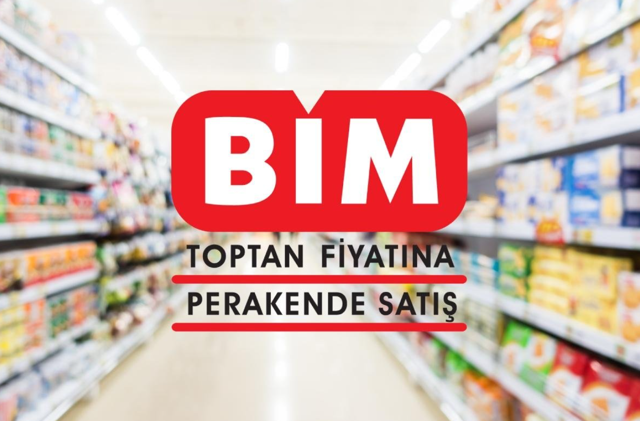 bim