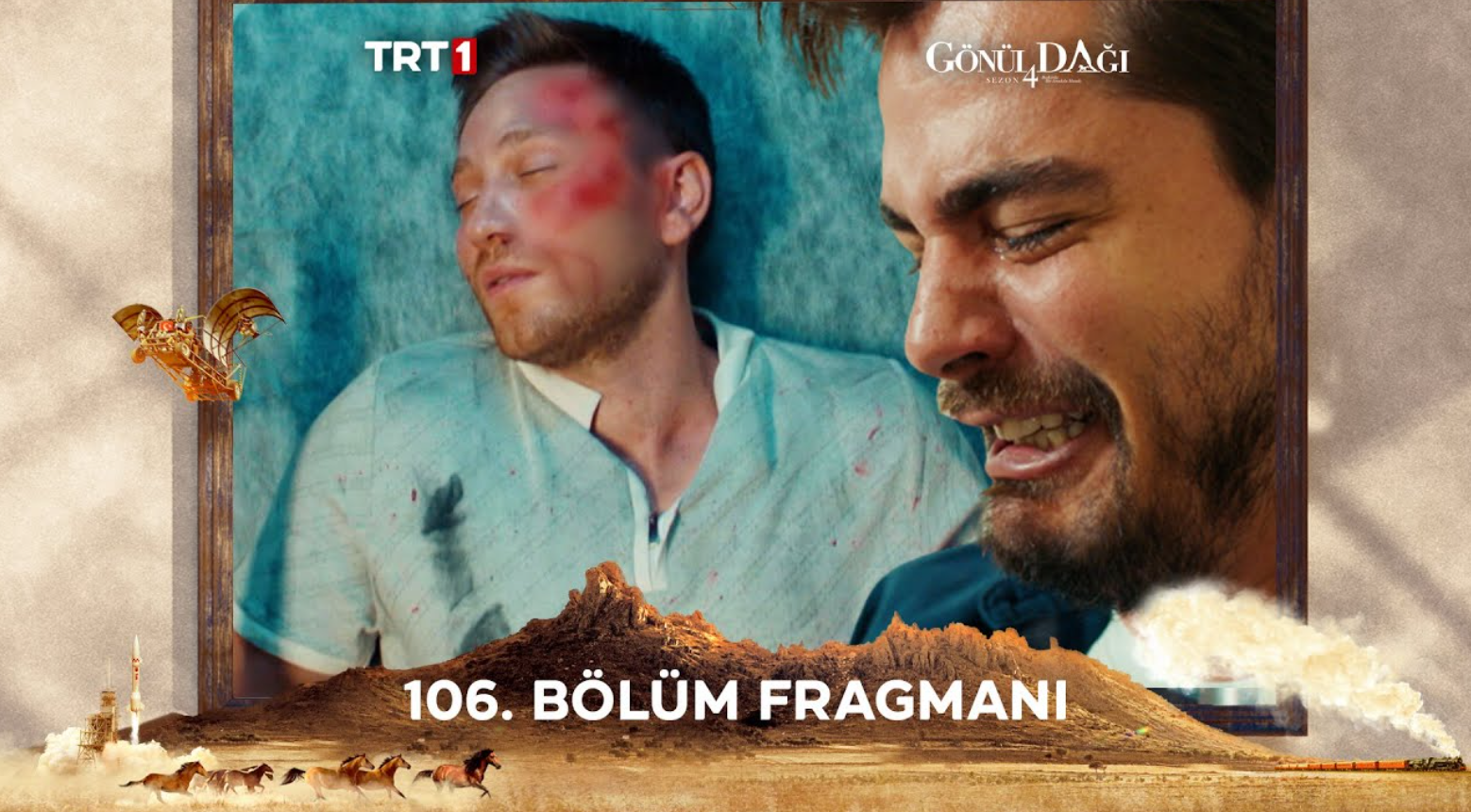 gonul dagi 106 veysel