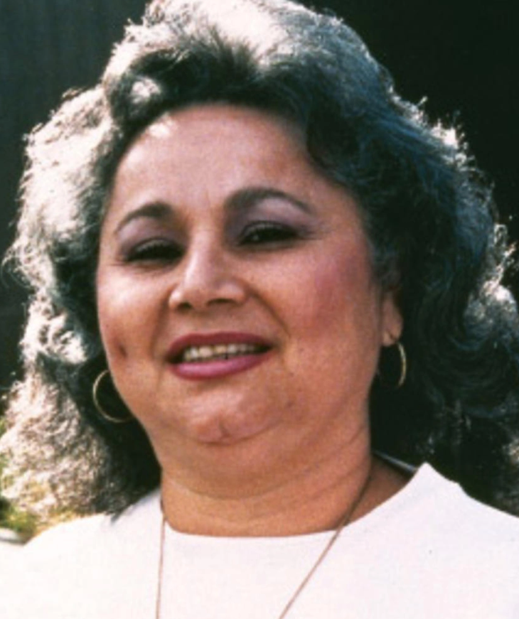 Griselda Blanco Kimdir? Griselda Blanco Dizisi Netflix'e Geliyor!