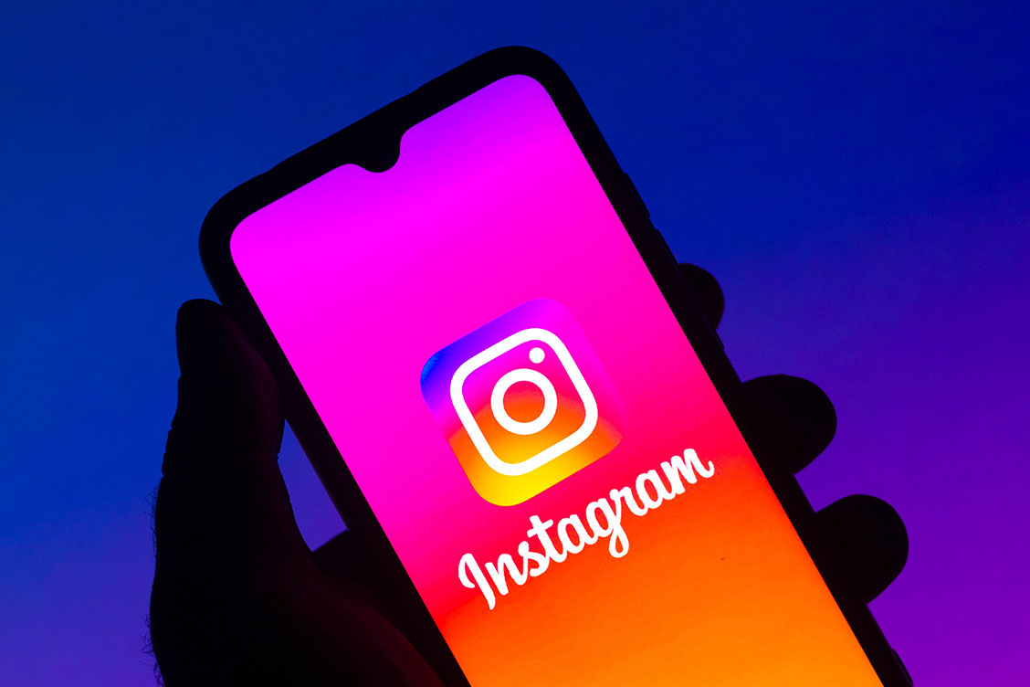 Instagram Neden Açılmıyor, Çöktü Mü ? 20 Eylül