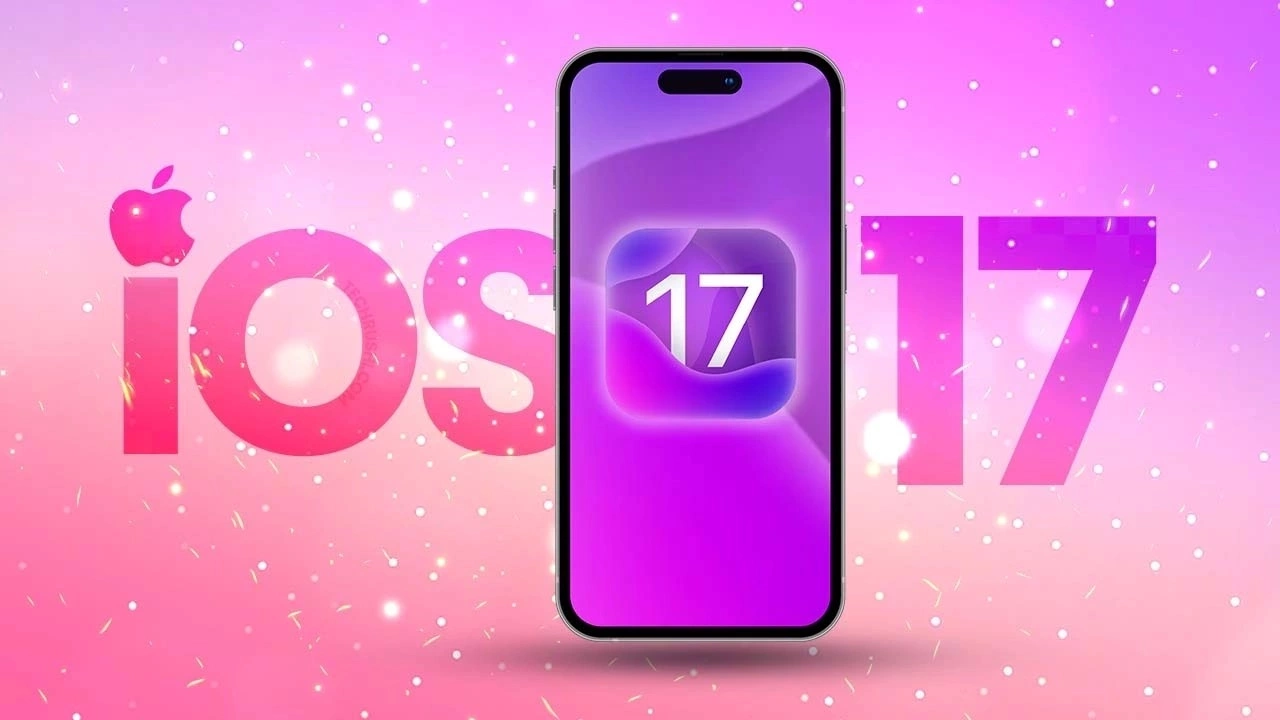 ios17