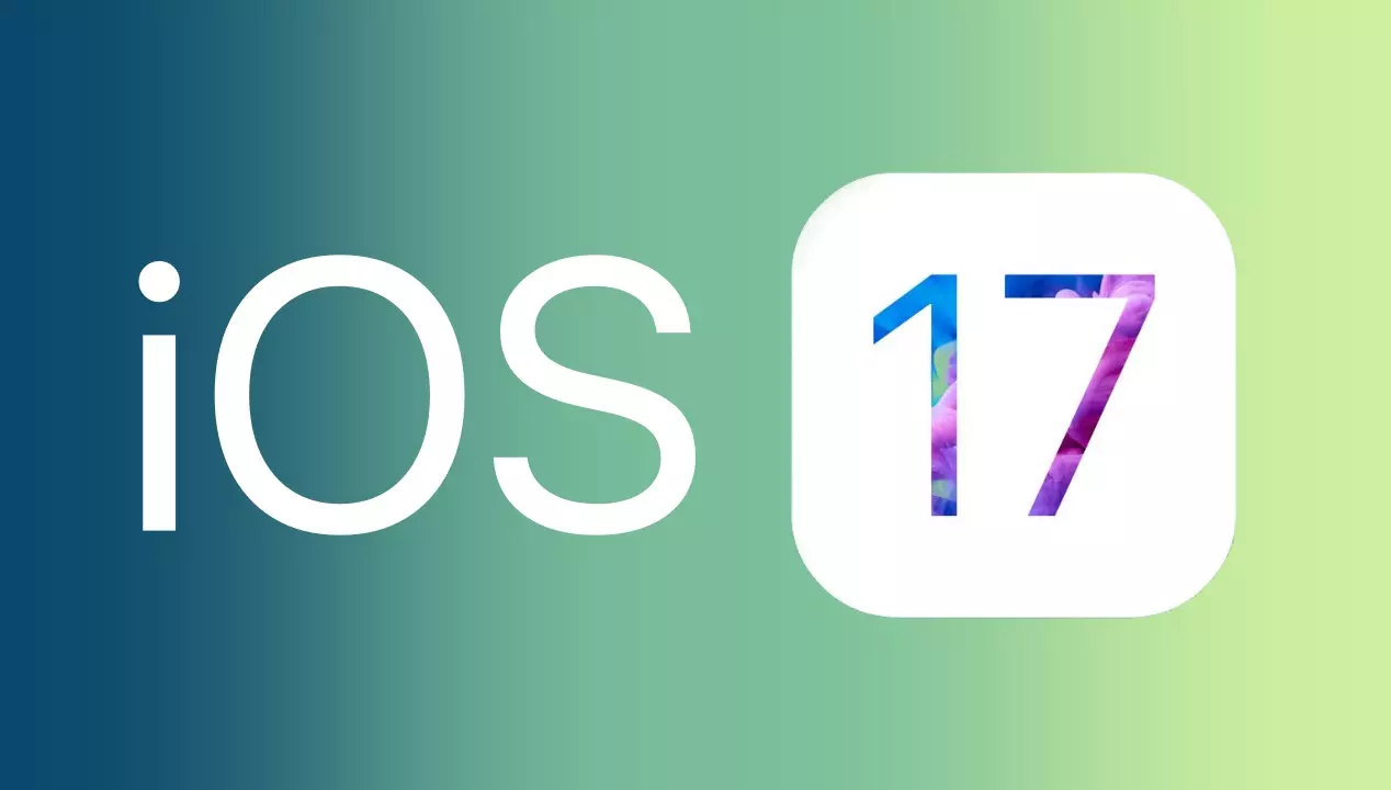 ios3