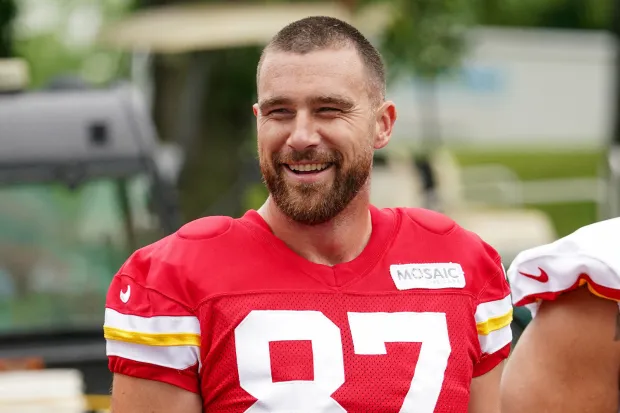 kelce