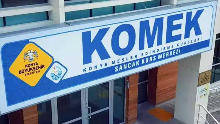 komek2