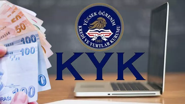 kyk1