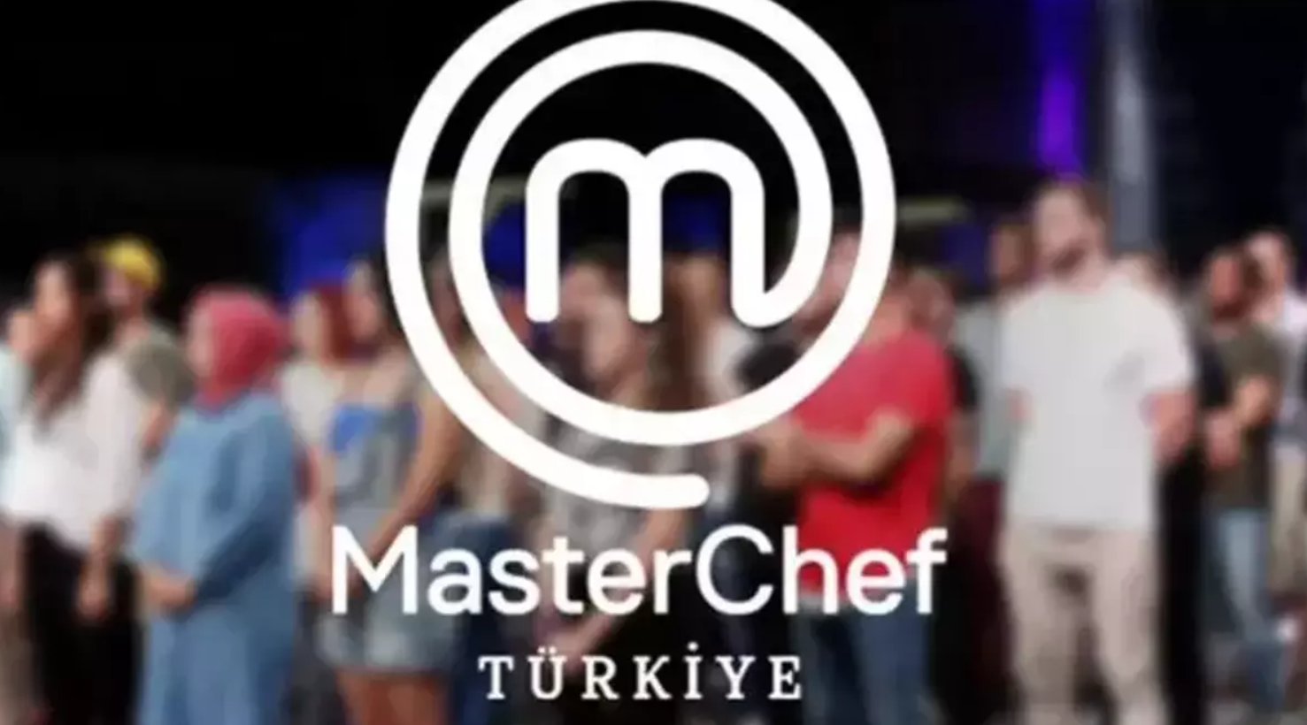 masterchef