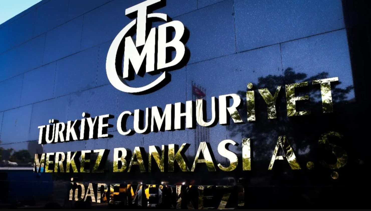 Merkez Bankası Faiz Kararı Ne Zaman Açıklanacak? Merkez Bankası Faiz Kararı Ne Olur?