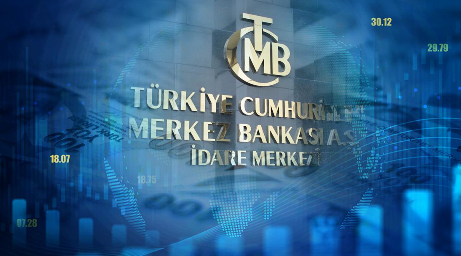 Merkez Bankası Faiz Kararı Ne Zaman Açıklanacak? Merkez Bankası Faiz Kararı Ne Olur?