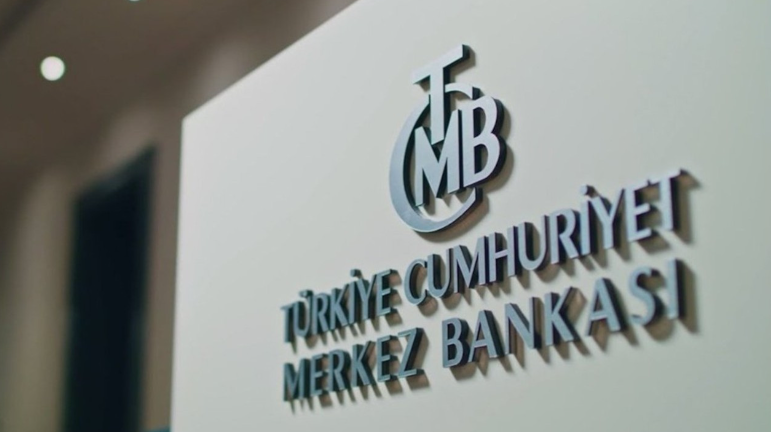 merkez bankasi