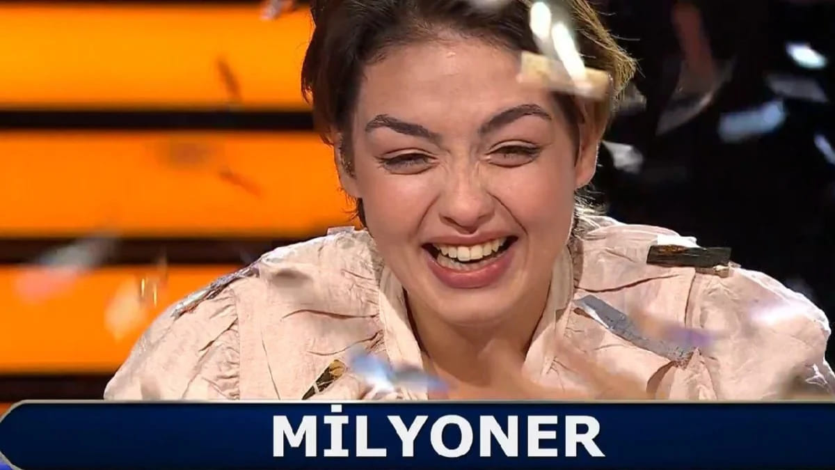 milyoner