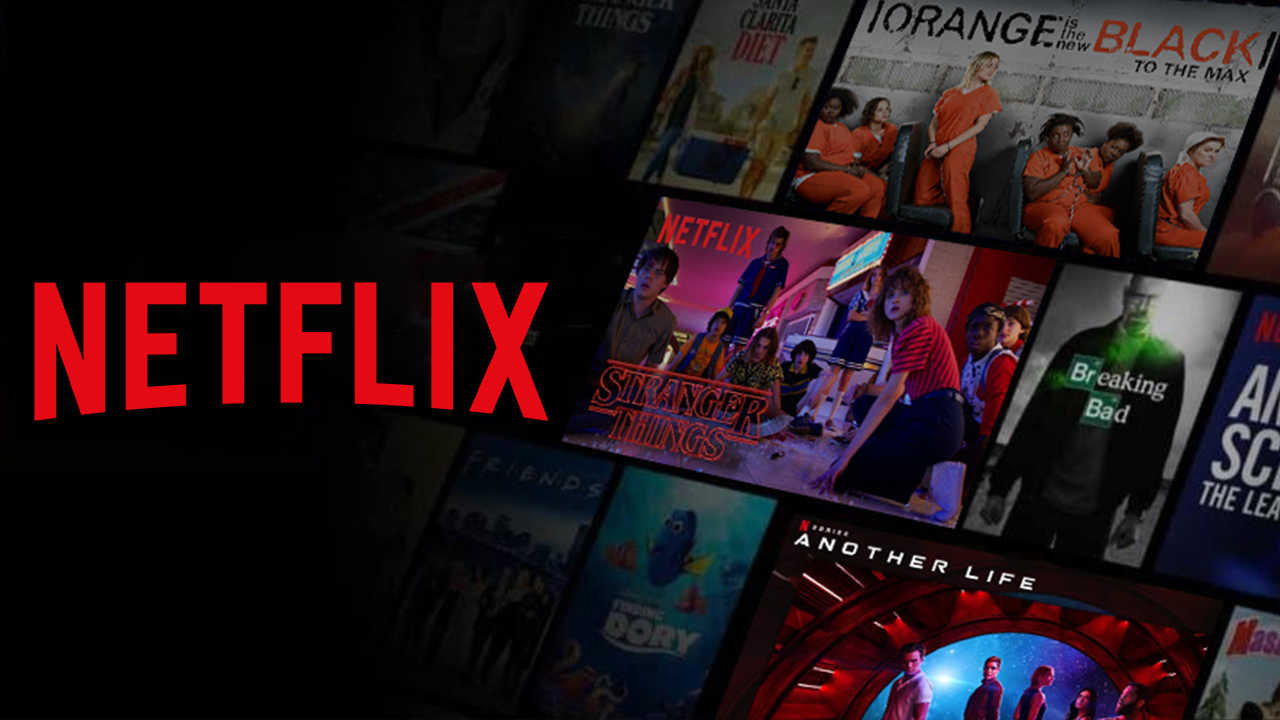 Netflix Abonelik Ücretlerine Bir Zam Daha Geldi!