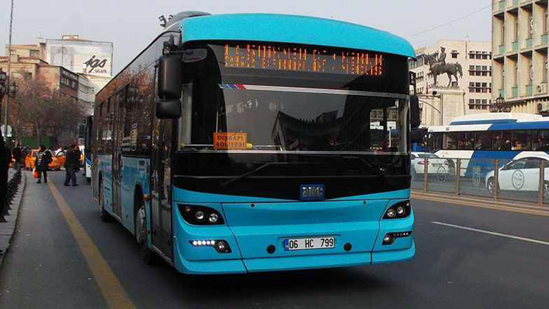 otobus1 1