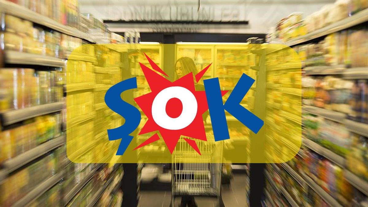 sok