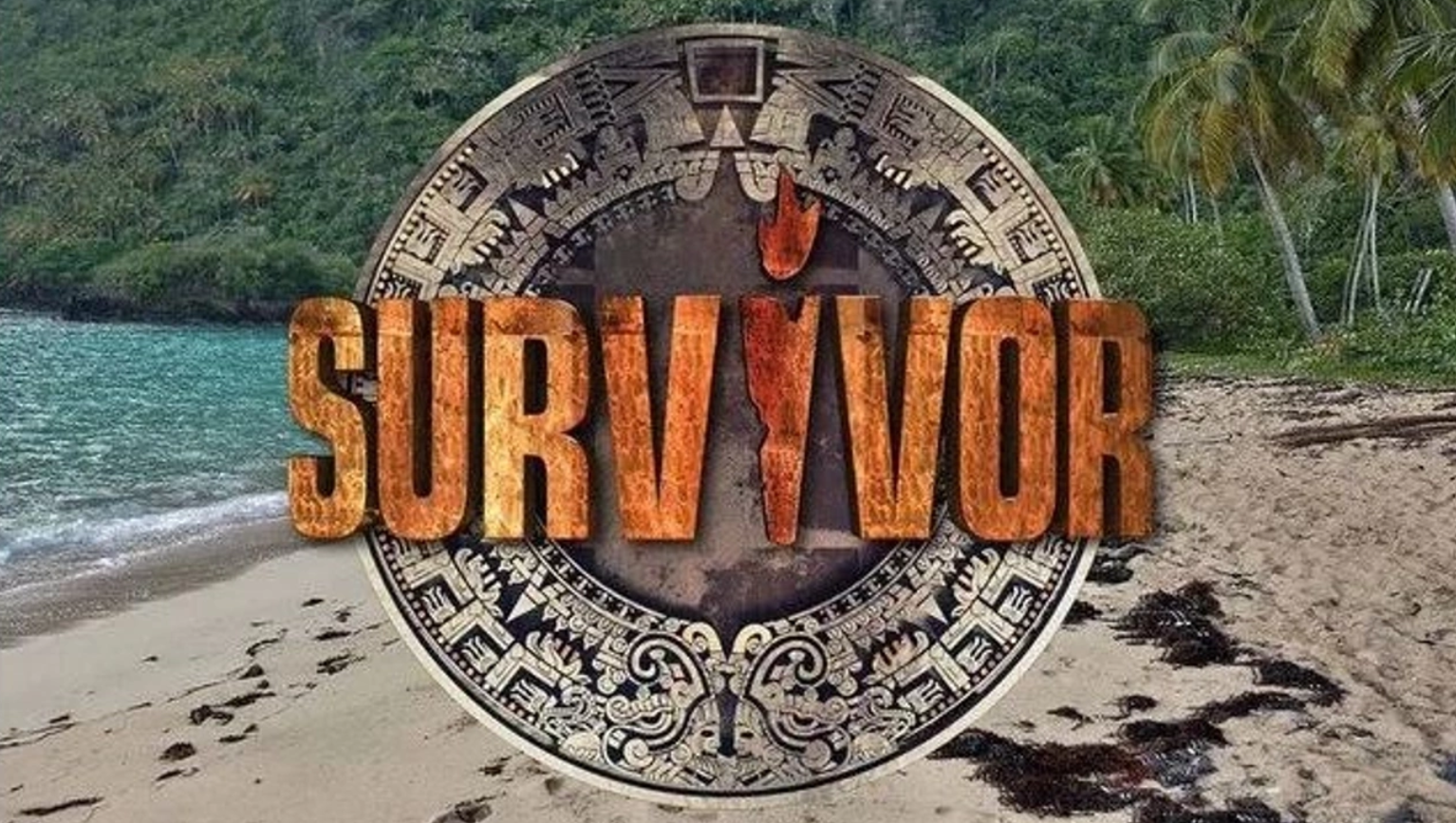 survivor all star