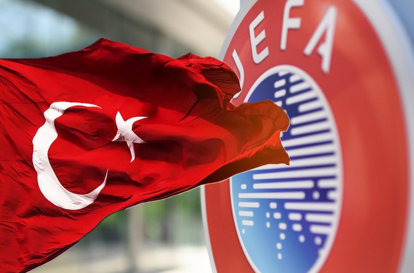 uefa1