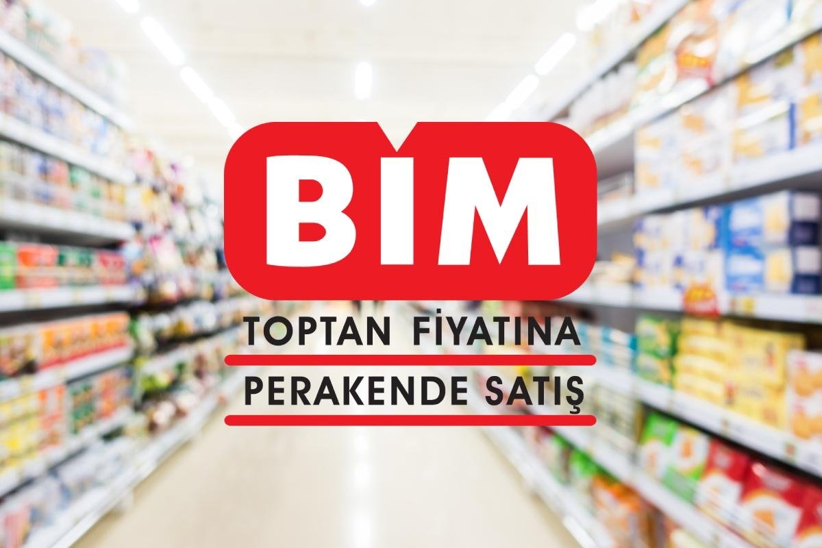 bim