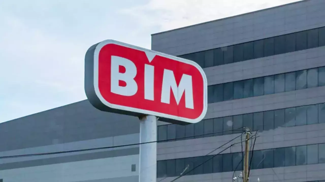 bim