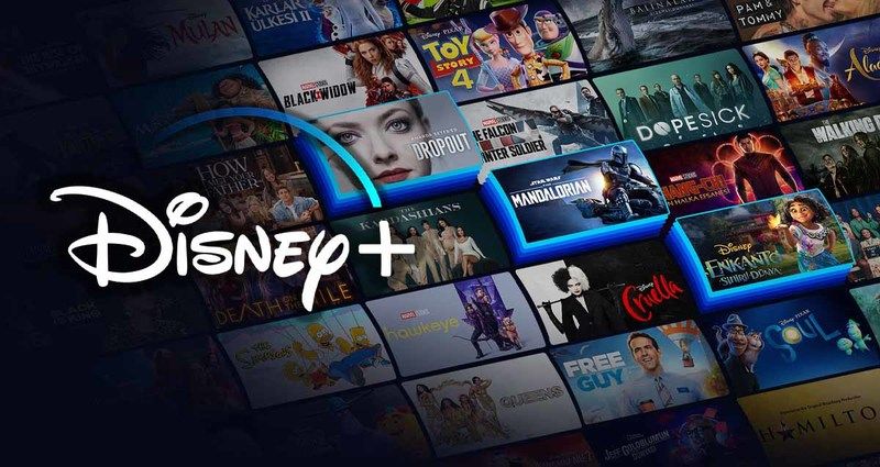 Disney Plus Neden Meclise Gidecek, Türkiye'de Kapanacak Mı?