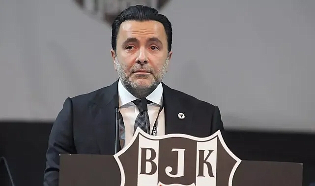 Emre Kocadağ Kim, Ne İş Yapıyor?