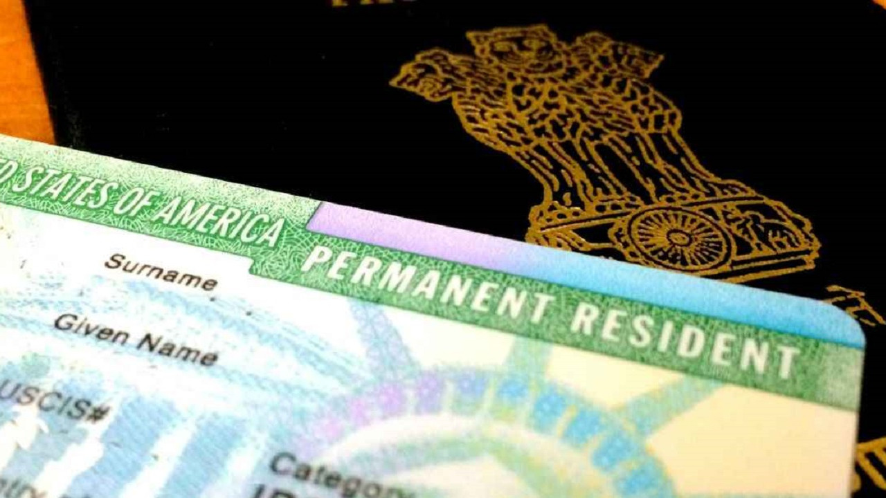 Green Card Nedir? Green Card Çekilişi Bugün Başlıyor! Başvuru Detayları