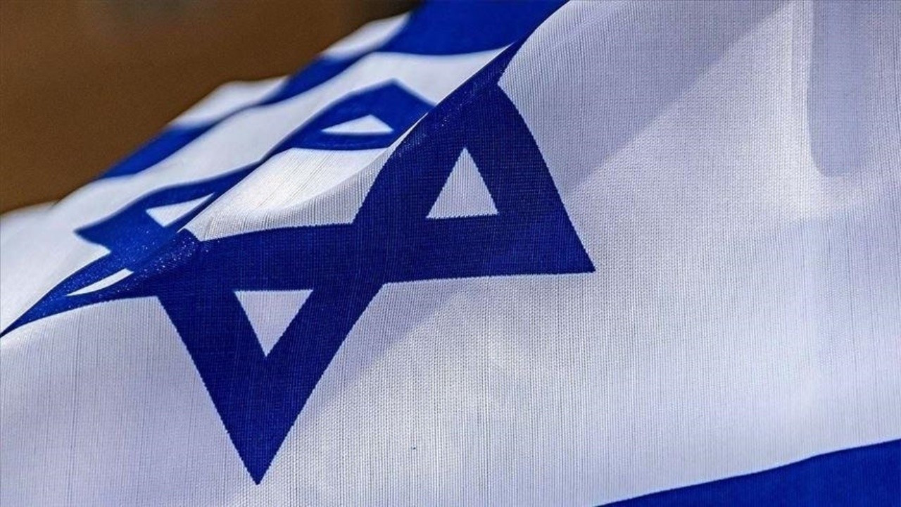 israil