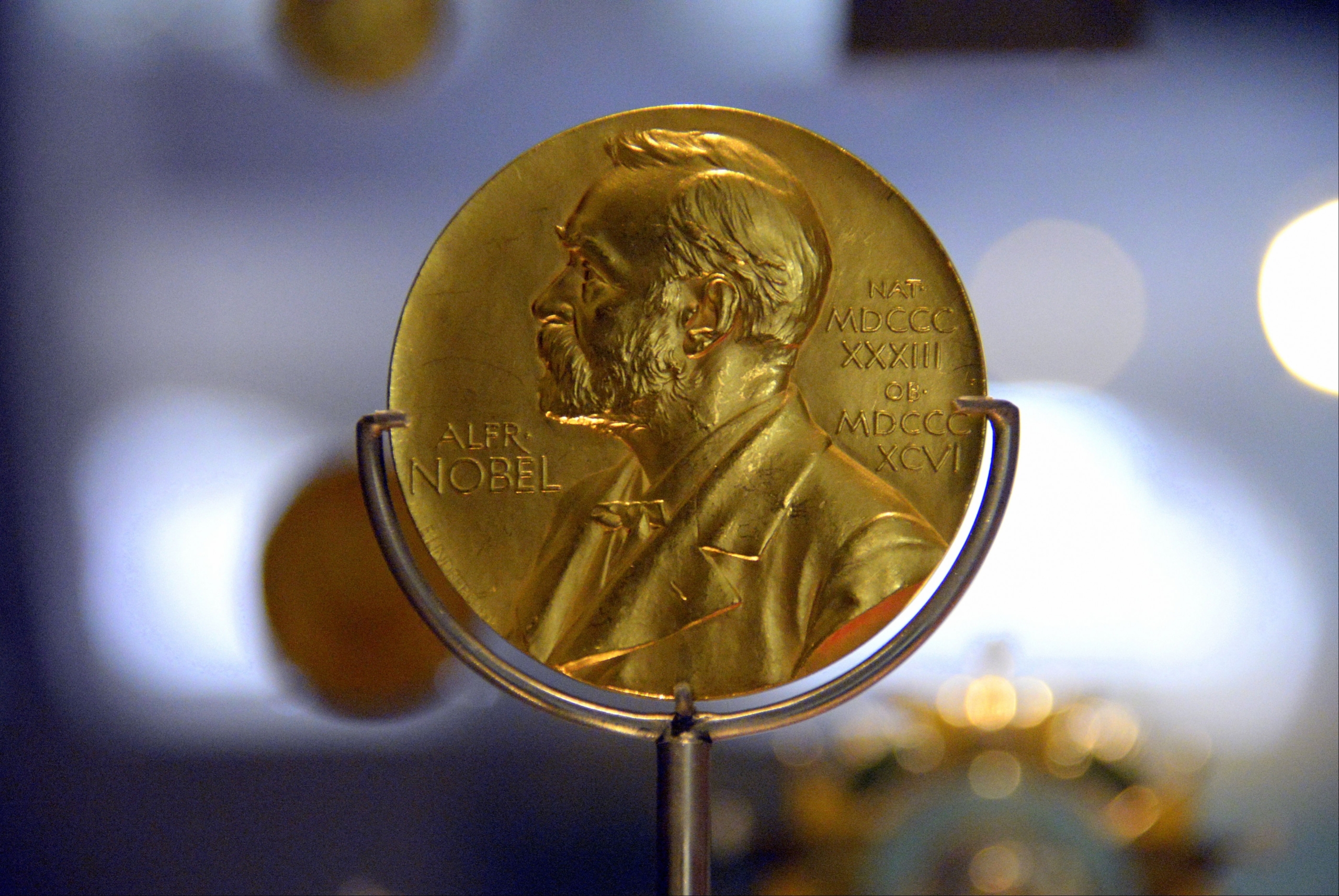 nobel1 scaled