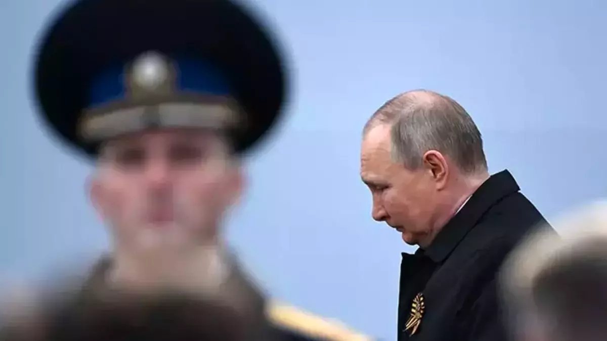 putin1