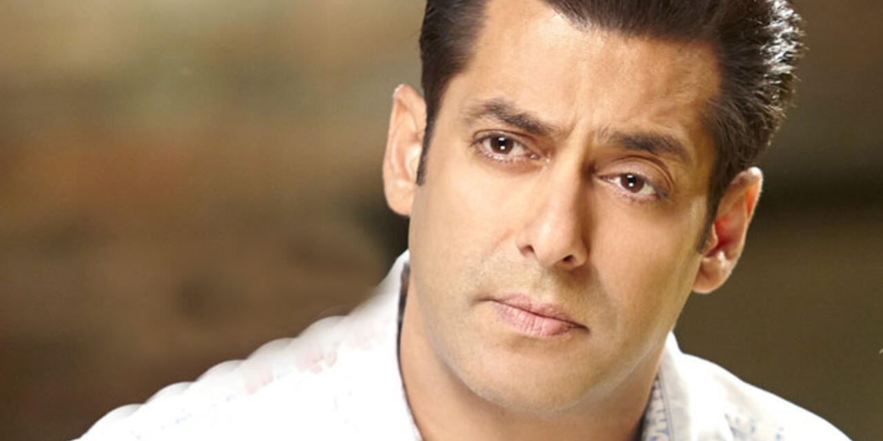 salman