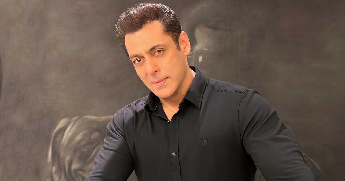 salman1