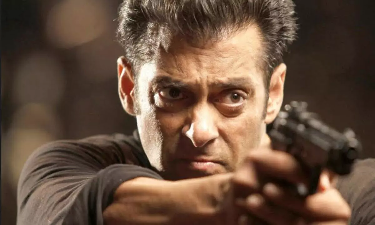 salman4