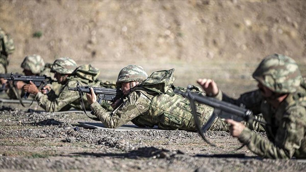 Sefer Görev Emri Nedir, Ne Zaman Çıkar, Nereden Öğrenilir?