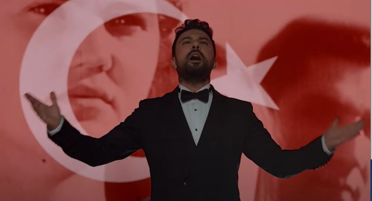 tarkan1