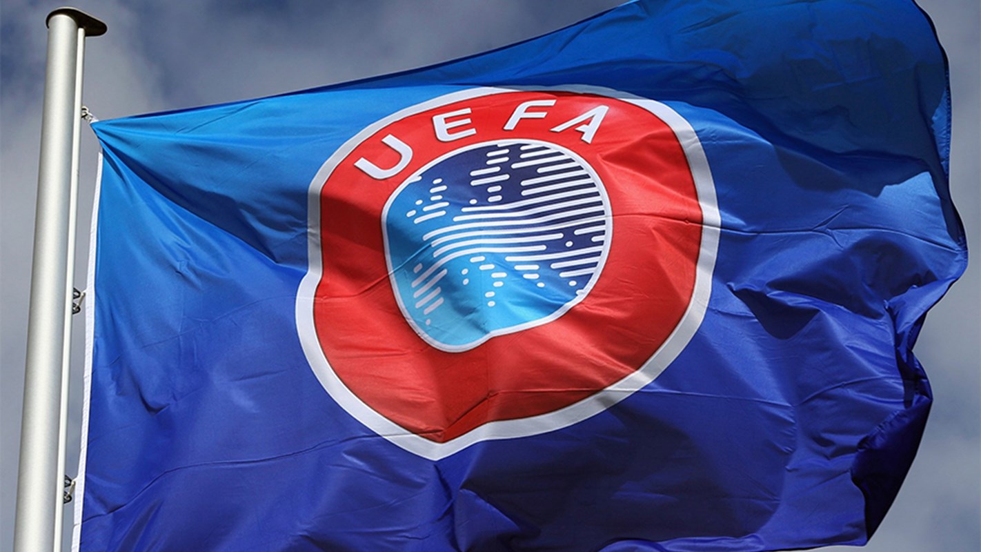 uefa