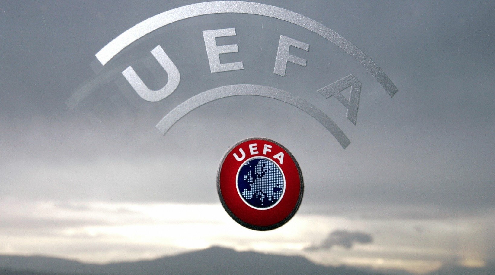 uefa1