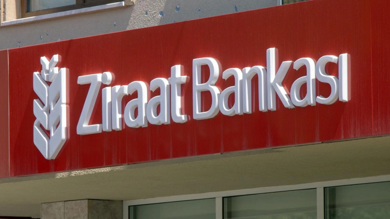 Ziraat Bankası 577 Personel Alımı Yapacak, Başvuru Detayları!