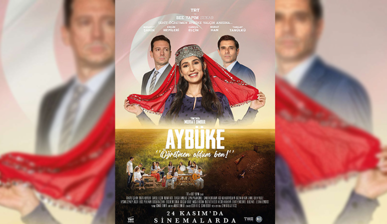 aybuke2