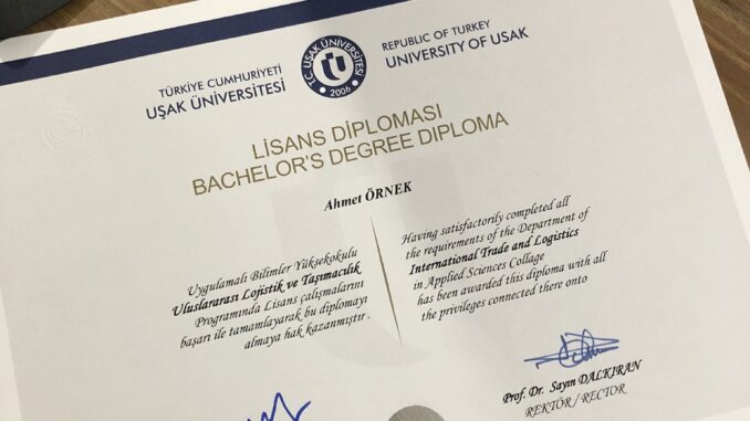 diploma1