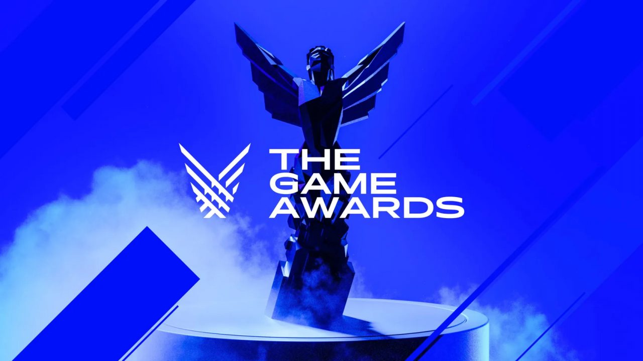 2023 The Game Awards Adayları Açıklandı Mı, Hangileri?