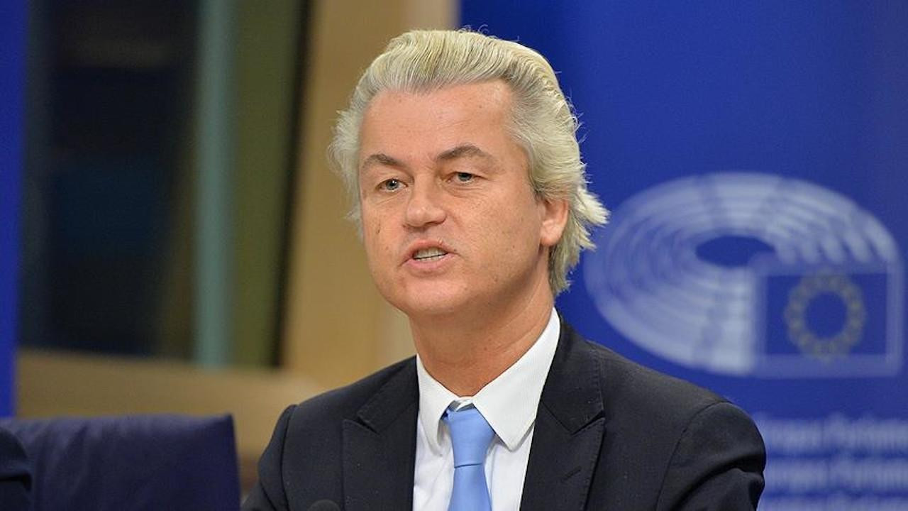 geert1