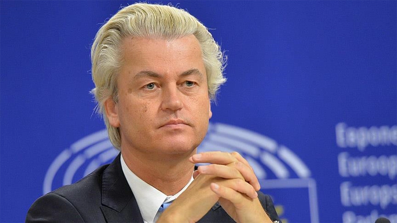 geert4