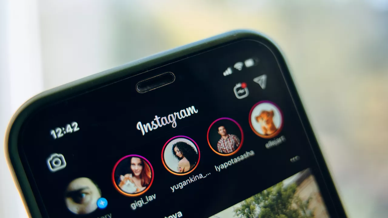 Instagram'a 7 Günlük Hikaye Atma Özelliği Ne Zaman Gelecek?